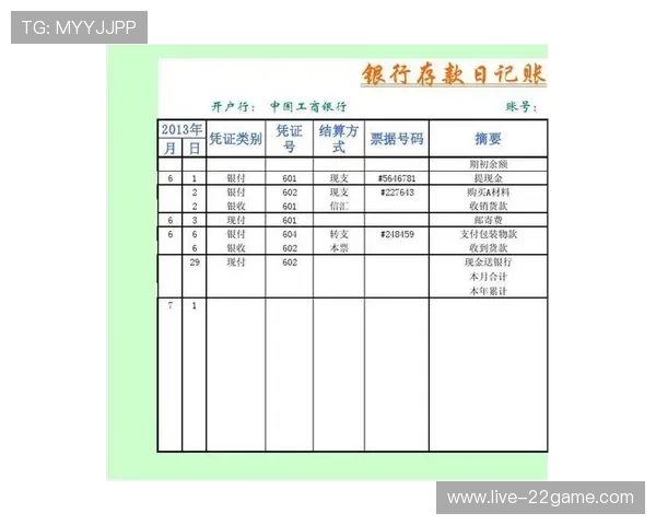 如何选择安全可靠的老虎机现金开户平台确保资金安全