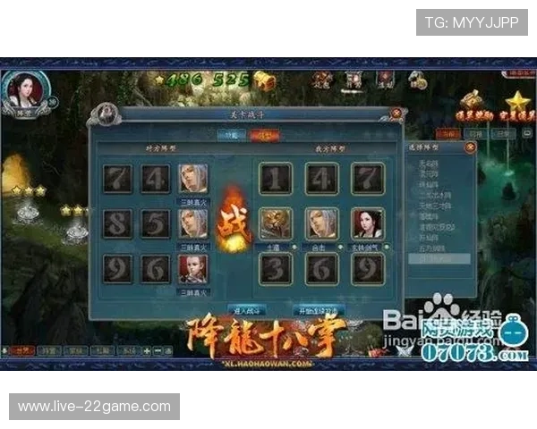 最新老虎机单机游戏手机版在线玩推荐让你轻松赢取丰厚奖励的最佳选择