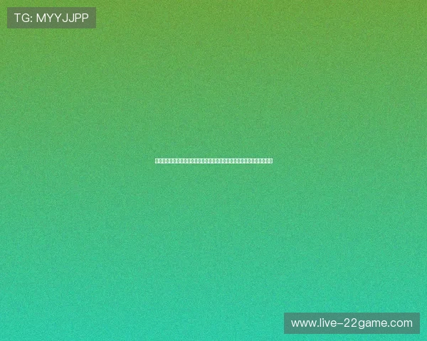 世界杯加拿大对卡塔尔比赛伤停名单公布,缺阵球员对比赛走势的影响解析 世界杯加拿大对卡塔尔比赛伤停名单公布,缺阵球员对比赛走势的影响解析