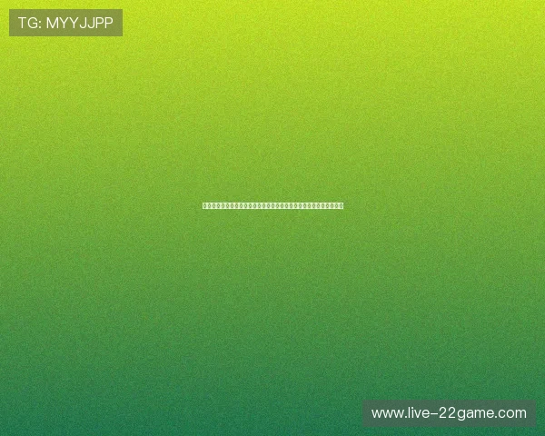 世界杯厄瓜多尔对阵库拉索比赛观赛注意事项及现场安全指南全面解析