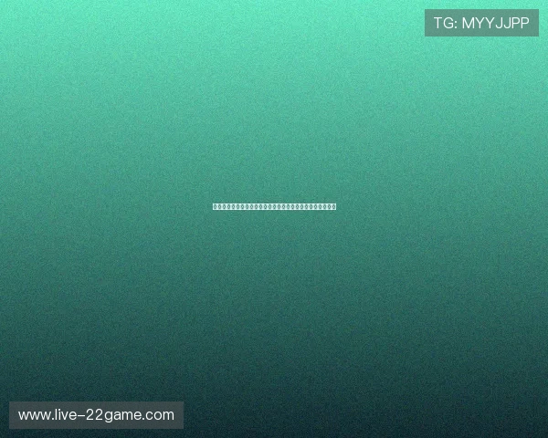 海地与苏格兰在世界杯中的对决冷门预测及比赛走势专家解读 海地与苏格兰在世界杯中的对决冷门预测及比赛走势专家解读