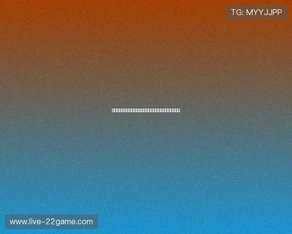 瑞士在世界杯历史上赢得比赛的总场次与卡塔尔赛场的表现分析