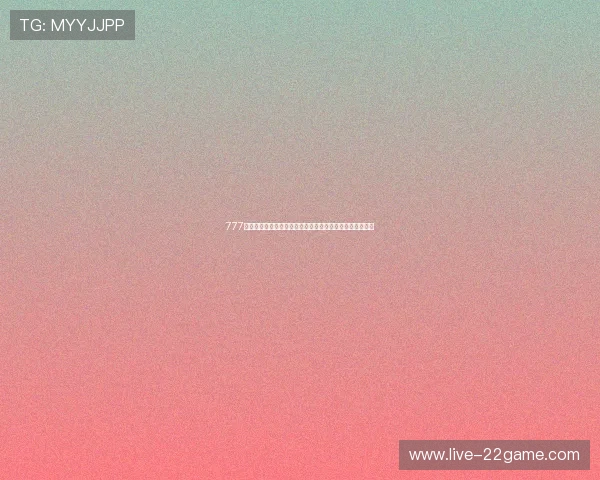 777老虎机游戏单机版中的世界杯主题设计与玩家互动体验分析 777老虎机游戏单机版中的世界杯主题设计与玩家互动体验分析