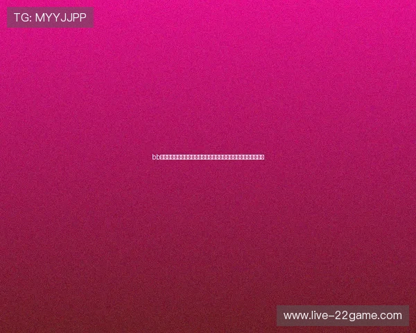 bb电子官网平台全面介绍,帮助新手快速上手并享受高品质的娱乐体验 bb电子官网平台全面介绍,帮助新手快速上手并享受高品质的娱乐体验