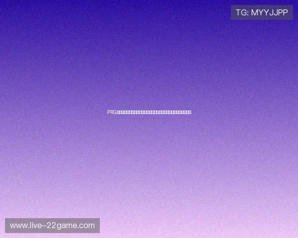 PRG电子游戏官网打造专业世界杯专题页面满足用户多样化体育资讯需求 PRG电子游戏官网打造专业世界杯专题页面满足用户多样化体育资讯需求