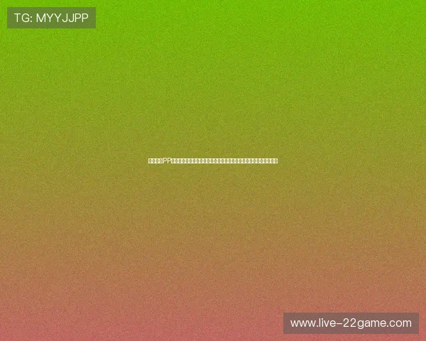 全面介绍PP电子试玩网的丰富游戏资源与试玩流程,助你快速上手享受娱乐乐趣 全面介绍PP电子试玩网的丰富游戏资源与试玩流程,助你快速上手享受娱乐乐趣