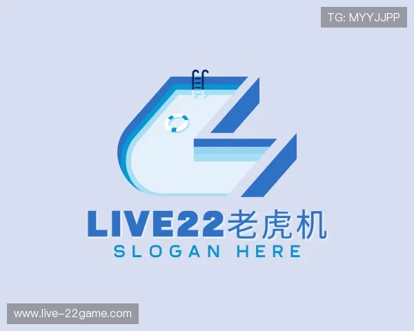 知道live22老虎机